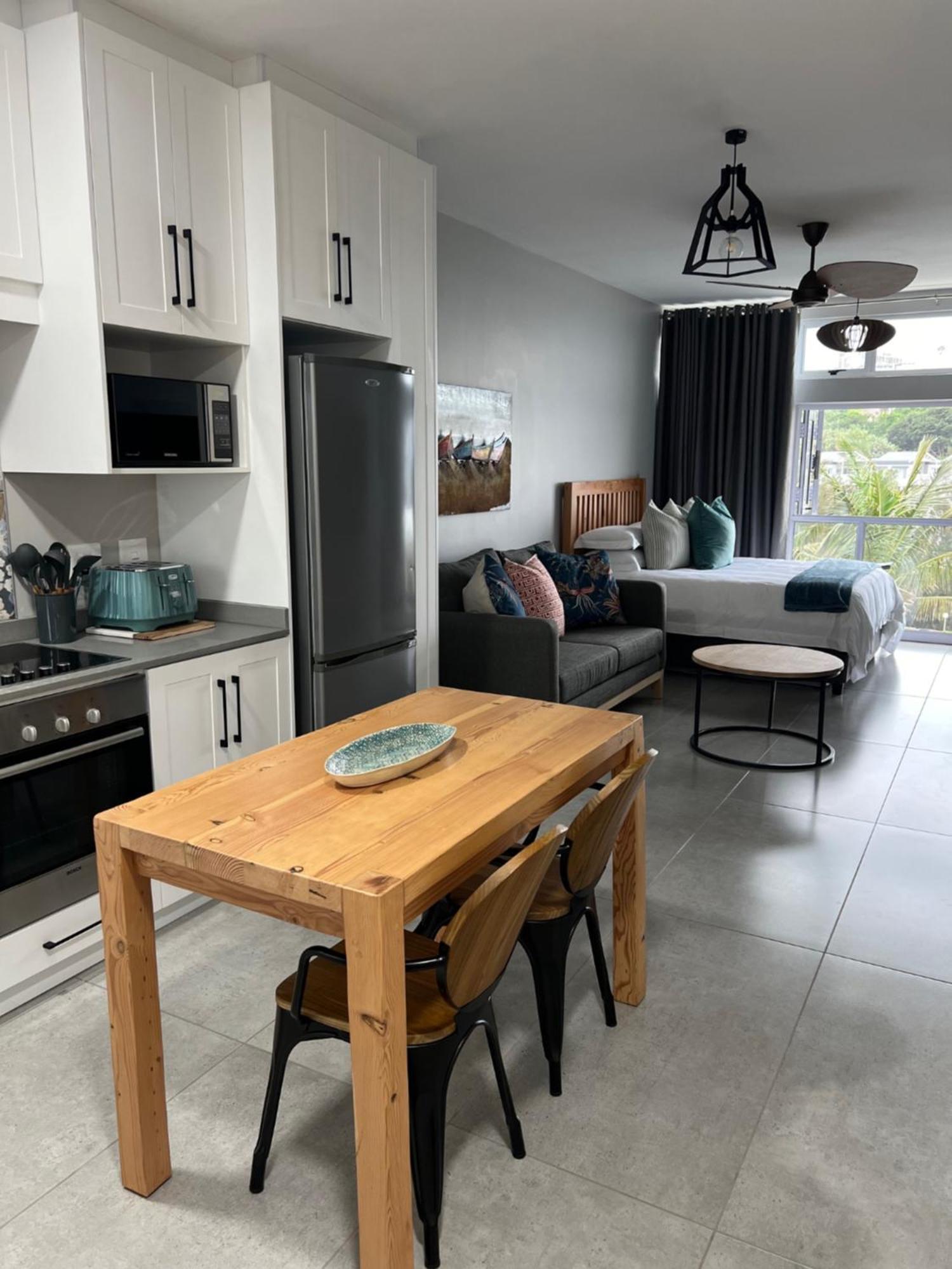 Beachfront 303 *